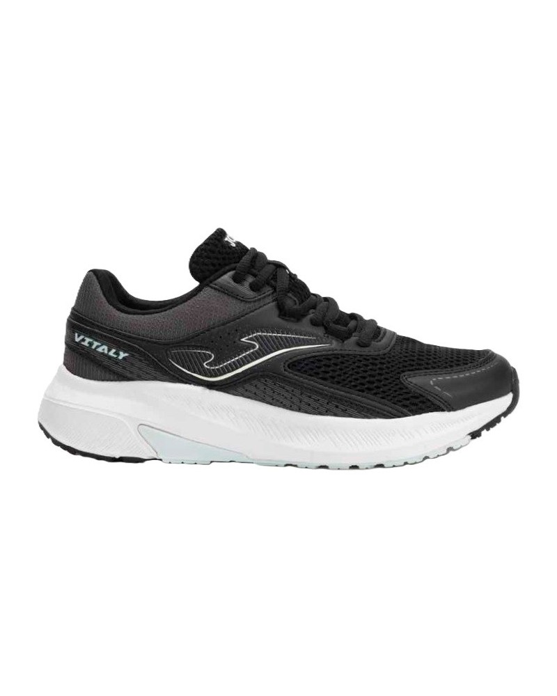 Donna casual sportiva Joma Rvitlw2501