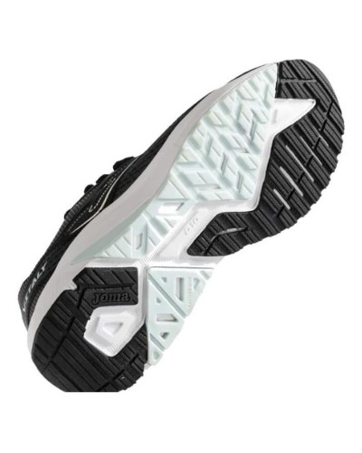 Esportivo casual rvitlw2501