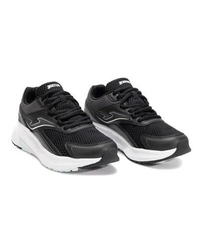 Esportivo casual rvitlw2501