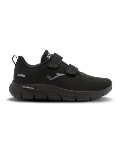 Femme décontractée sportive Joma C500lw2301v
