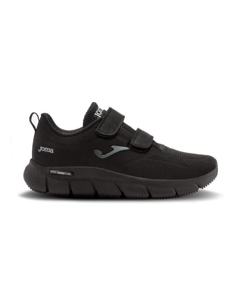 Esportes casuais C500LW2301V