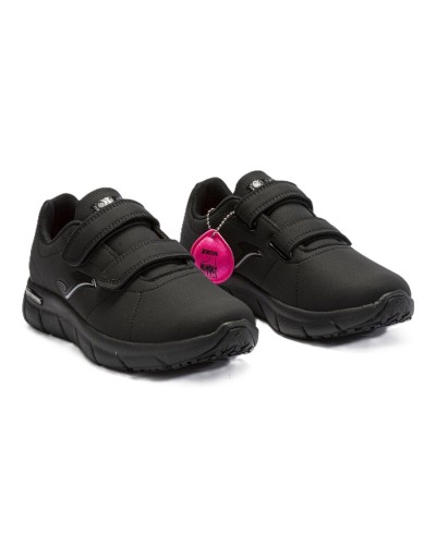 Deportivo Casual mujer Joma C500LW2301V