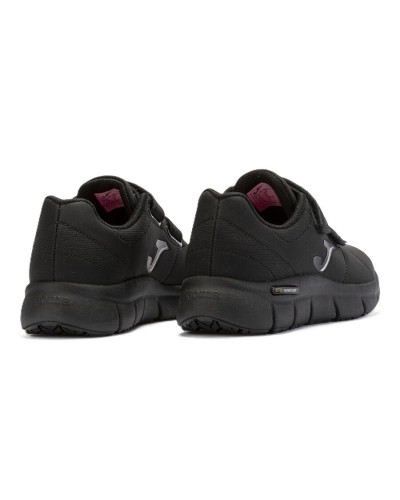 Deportivo Casual mujer Joma C500LW2301V