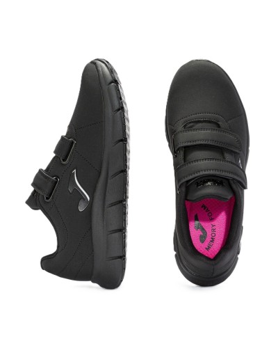 Esportes casuais C500LW2301V