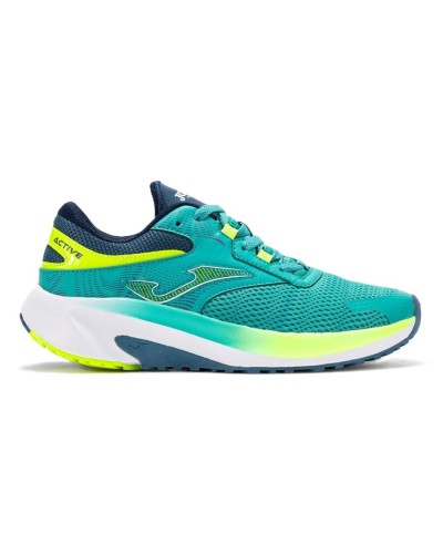 Equipaggiamento sportivo Joma Ractis2527