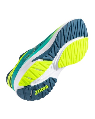 Equipaggiamento sportivo Joma Ractis2527