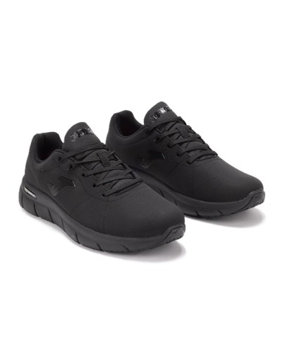 Mulher casual desportiva Joma C500lw2301