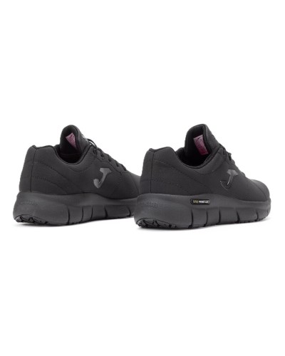 Deportivo Casual mujer Joma C500LW2301