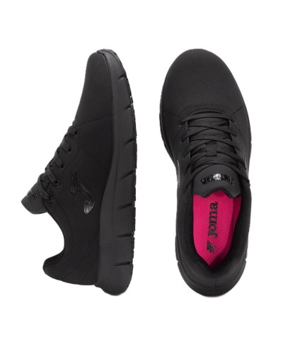 Mulher casual desportiva Joma C500lw2301