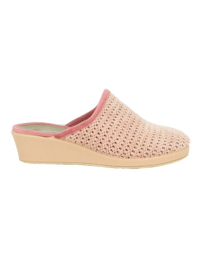 Sneaker House Chinela Frau Doctor Cutillas 4662