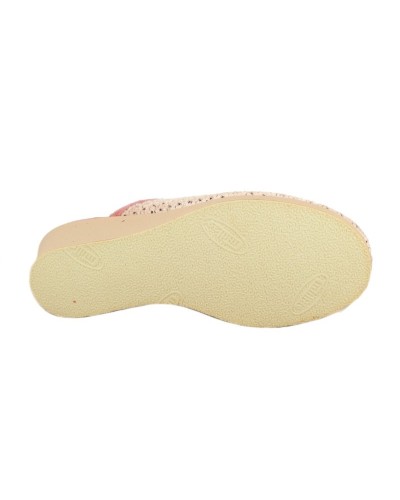 Sneaker House Chinela Frau Doctor Cutillas 4662