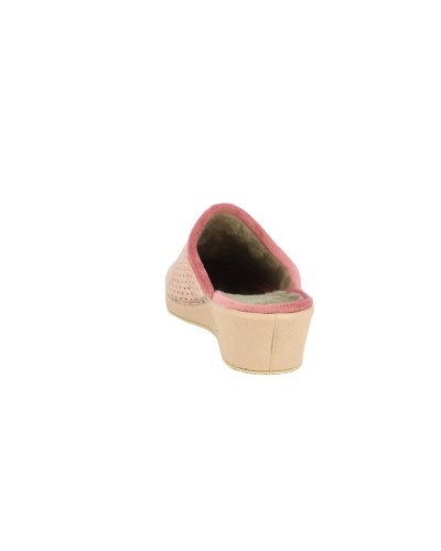 Sneaker House Chinela Frau Doctor Cutillas 4662