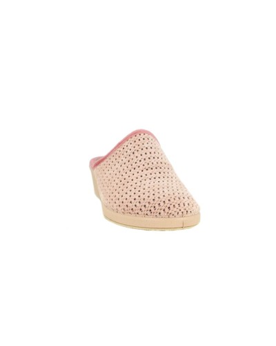 Sneaker casa chinela donna Doctor Cutillas 4662