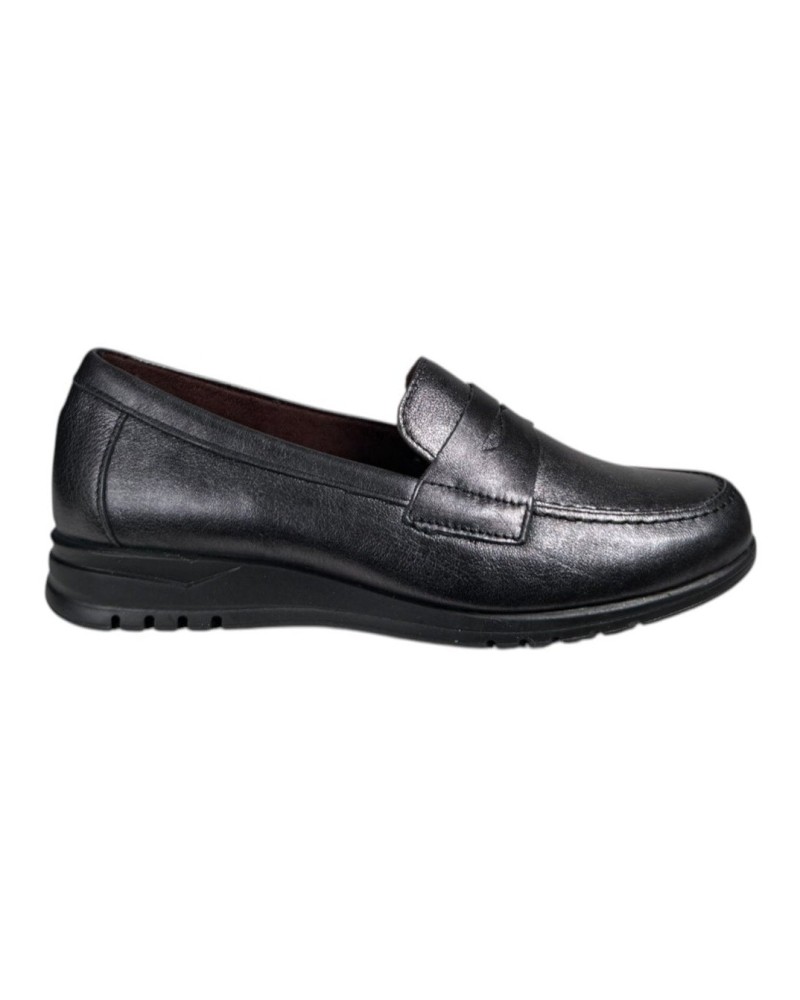 Femme mocassin Pitillos 20200