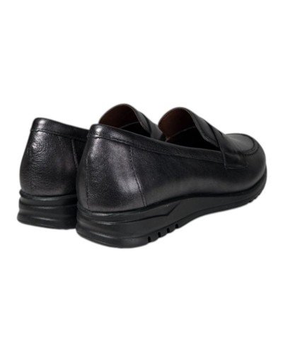Mulher mocassim Pitillos 20200