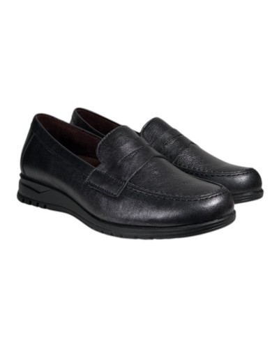 Mulher mocassim Pitillos 20200