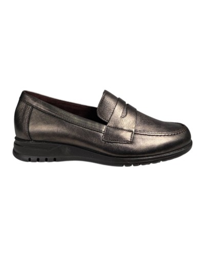 Femme mocassin Pitillos 20200