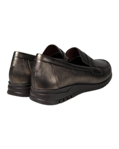 Mocassino donna Pitillos 20200