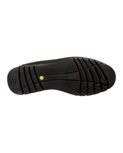 Mocassino donna Pitillos 20200