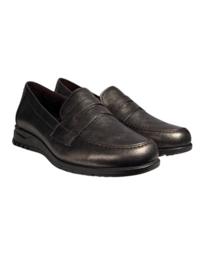 Mulher mocassim Pitillos 20200