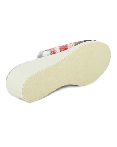 Sneaker casa chinela donna Doctor Cutillas 4656
