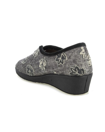 Sneaker House Chinela Frau Doctor Cutillas 4643