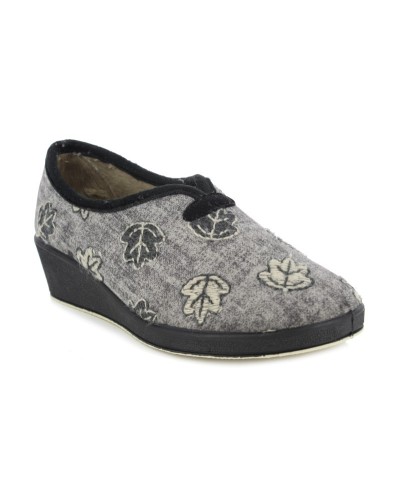 Sneaker House Chinela Frau Doctor Cutillas 4643