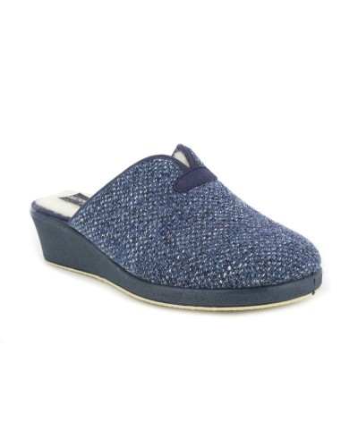 Sneaker casa chinela donna Doctor Cutillas 4630