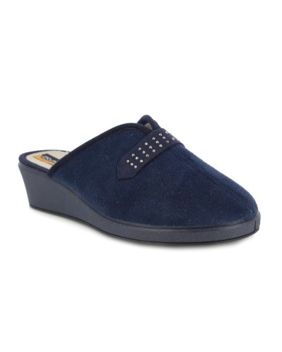 Sneaker House Chinela Femme Doctor Cutillas 4625