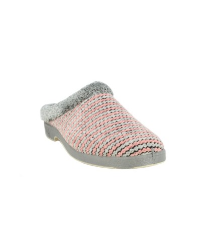 Sneaker casa chinela donna Doctor Cutillas 382