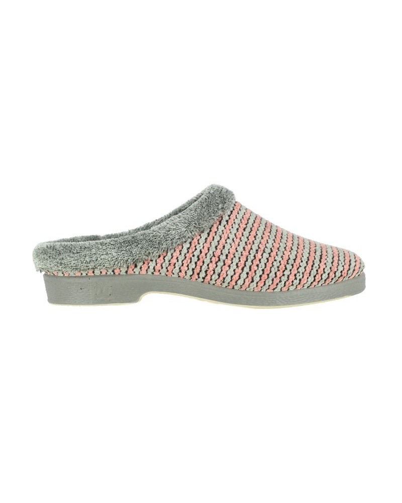 Sneaker House Chinela Femme Doctor Cutillas 382
