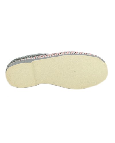 Sneaker House Chinela Femme Doctor Cutillas 382