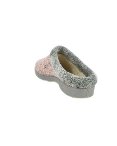 Sneaker House Chinela Femme Doctor Cutillas 382