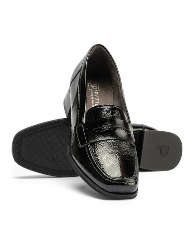Pagnotta Pitillos 10110