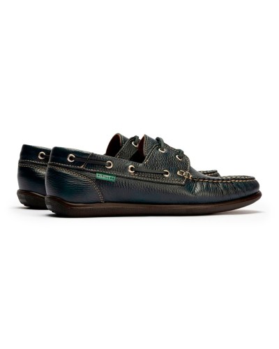 Lacci nautici 4001