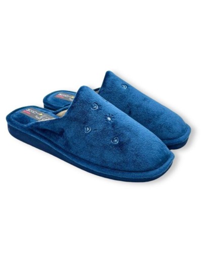 Sneaker House Femme Berevere in0530