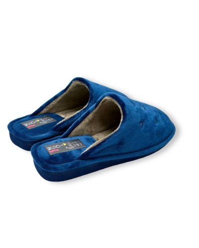 Sneaker House Femme Berevere in0530