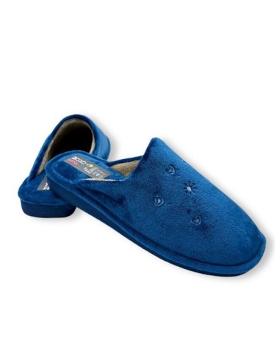 Sneaker House Femme Berevere in0530