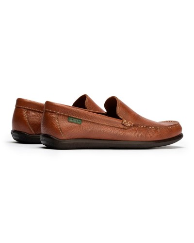 Loafer classique 4000
