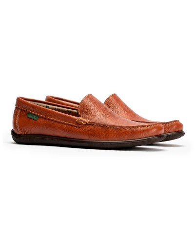 Classic Loafer 4000