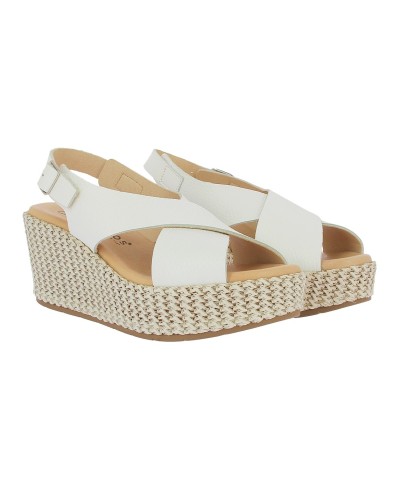 Wedge sandalo 5512