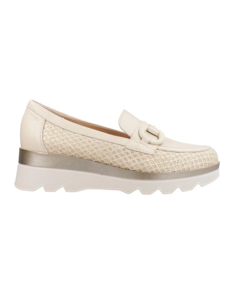 Mocassino donna Pitillos 5630