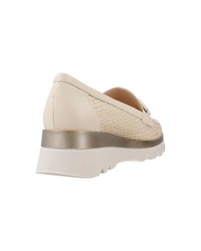 Mocasín mujer Pitillos 5630
