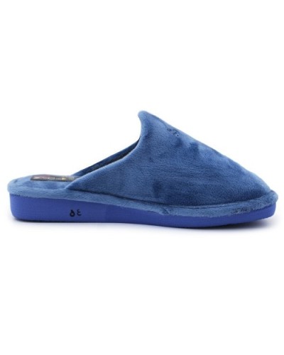 Sneaker House Donna Berevere nel0530