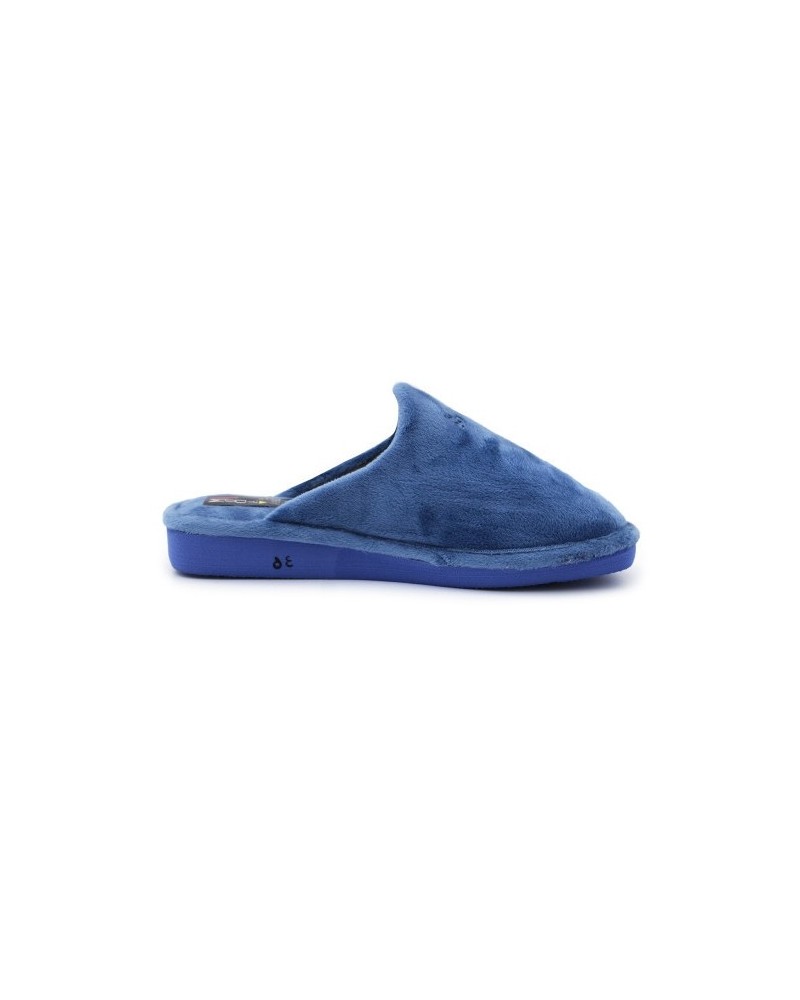 Sneaker House Donna Berevere nel0530
