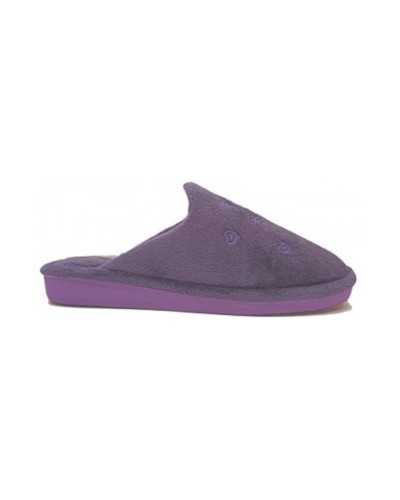 Sneaker House Woman Berevere In0530