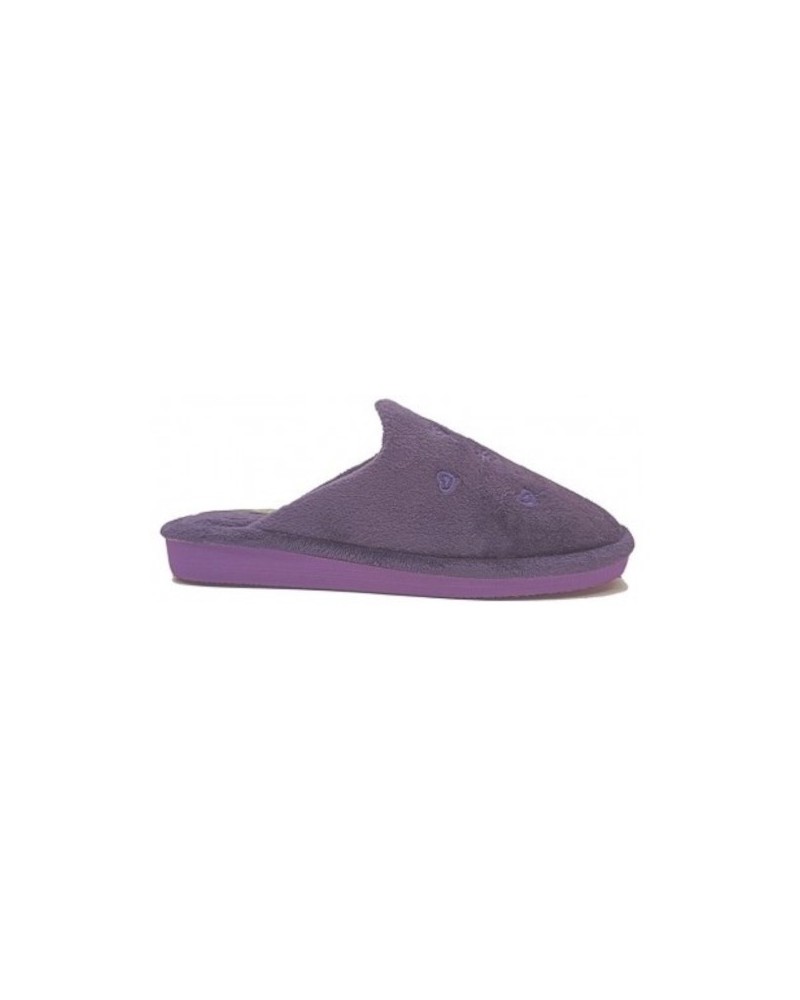 Sneaker House Donna Berevere nel0530