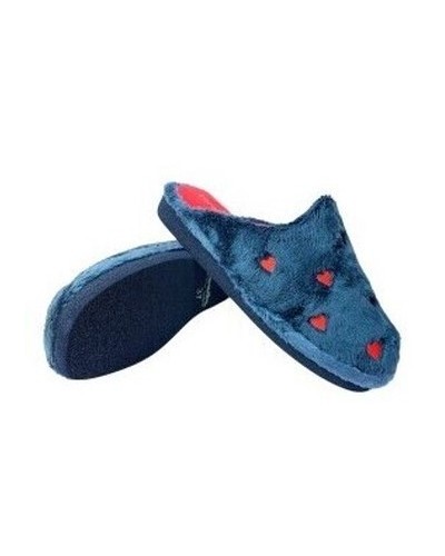 Sneaker House Chinela Frau Berevere in5513