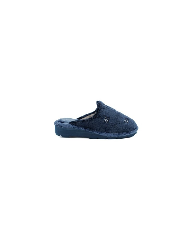Sneaker House Chinela Donna Berevere nel5526