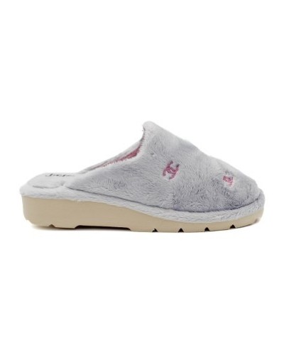 Sneaker House Chinela Donna Berevere nel5526